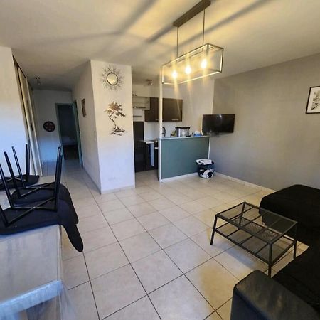 Maison De Ville Proche Le Portel Outreau Dış mekan fotoğraf
