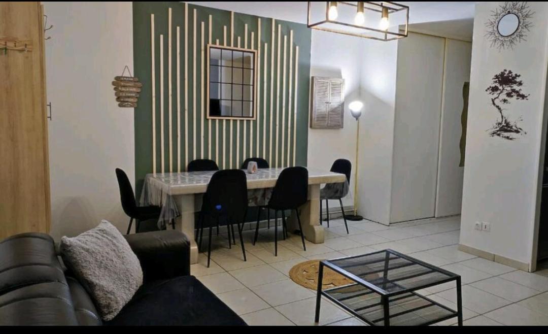 Maison De Ville Proche Le Portel Outreau Dış mekan fotoğraf