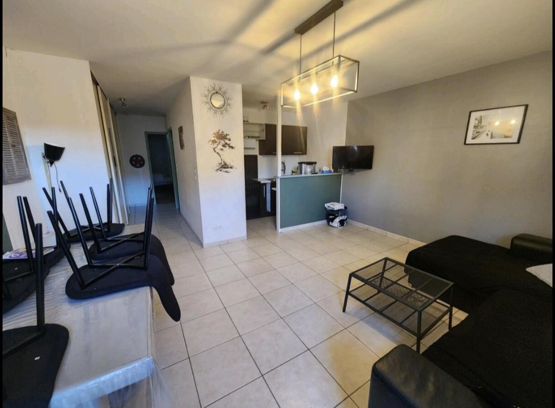Maison De Ville Proche Le Portel Outreau Dış mekan fotoğraf
